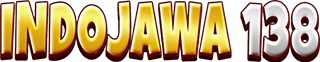 Indojawa138